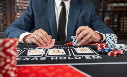 Màn hình kết quả thắng bóng đá và casino tại kqbd so trên điện thoại Việt Nam