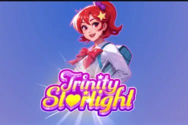 Giao diện Sảnh game kqbd so với slot online đa dạng trên điện thoại Việt Nam