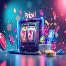 Bàn Live Casino dealer thật phát HD tại kqbd so dành cho người chơi Việt Nam