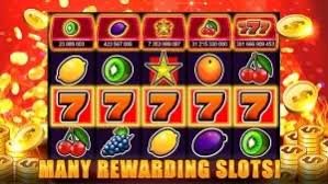 Người chơi Việt Nam trải nghiệm Live Casino kqbd so trên điện thoại