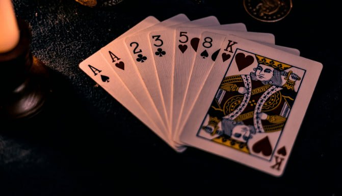 Người chơi Việt Nam thắng jackpot trong Sảnh game kqbd so trên mobile