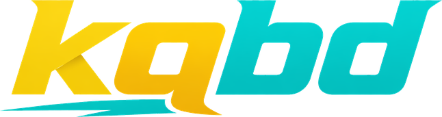 Logo kqbd so